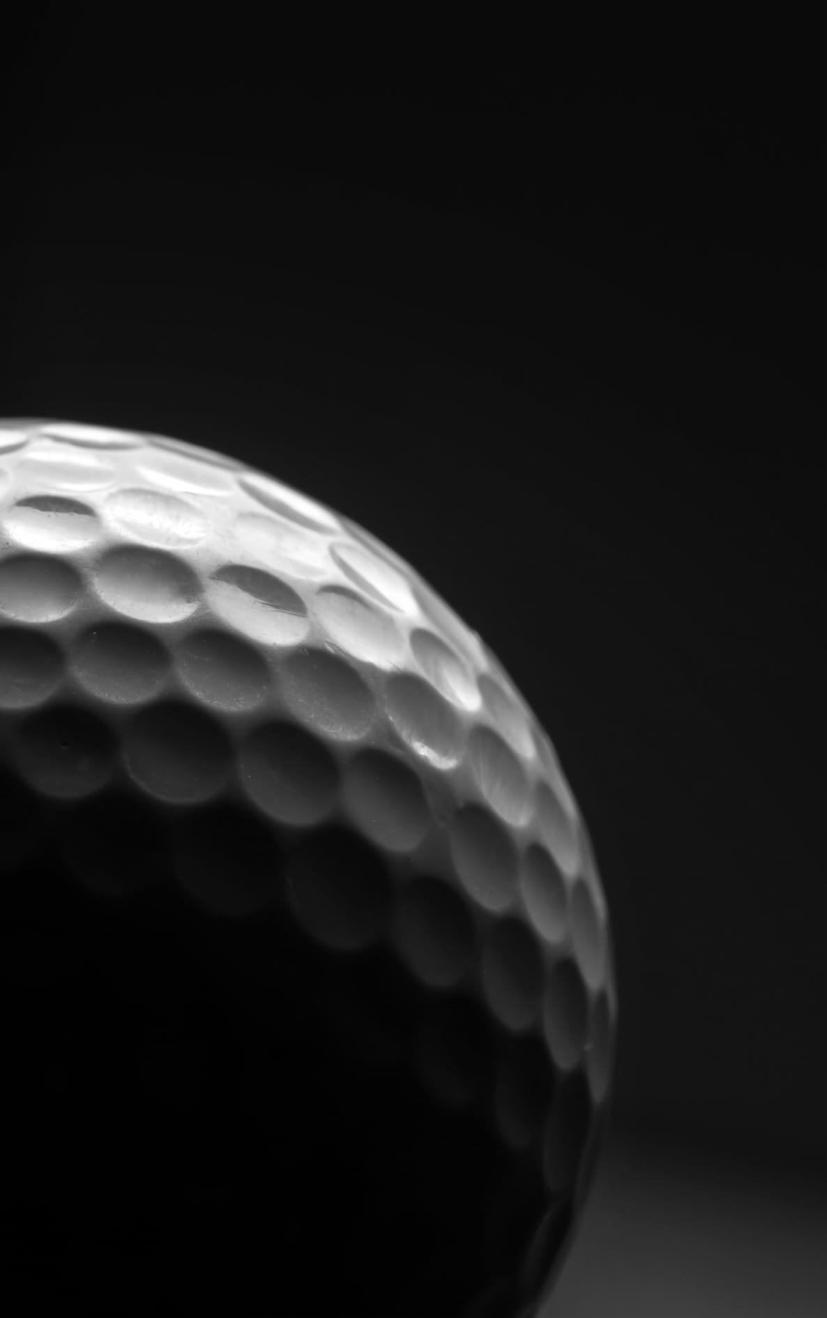 golf-ball-dark